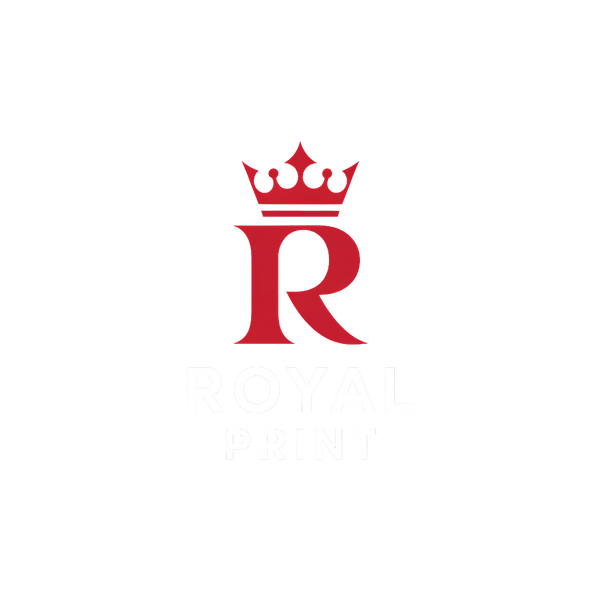 Royal Prints